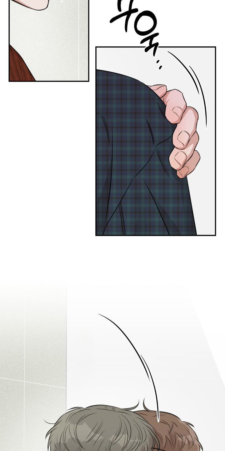 第16话：第16章：等等预览分镜