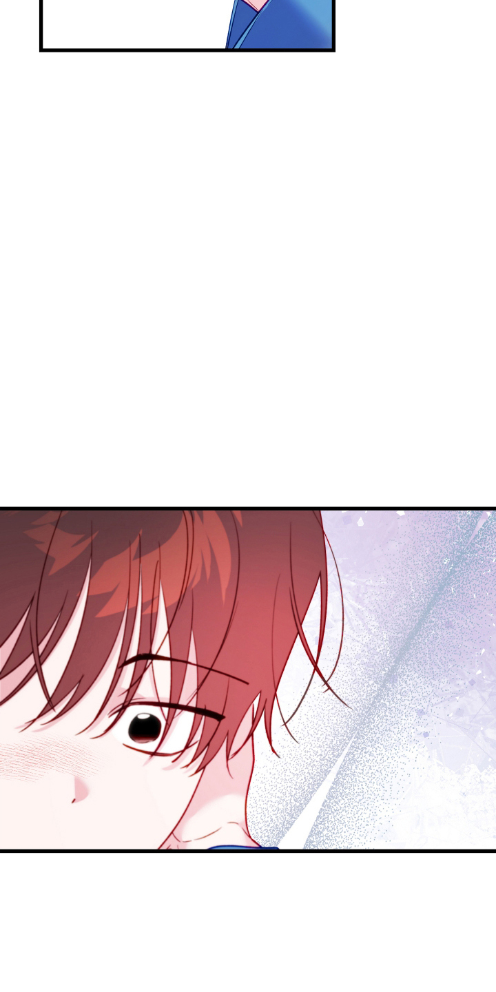 第10话：第10章：说清楚预览分镜