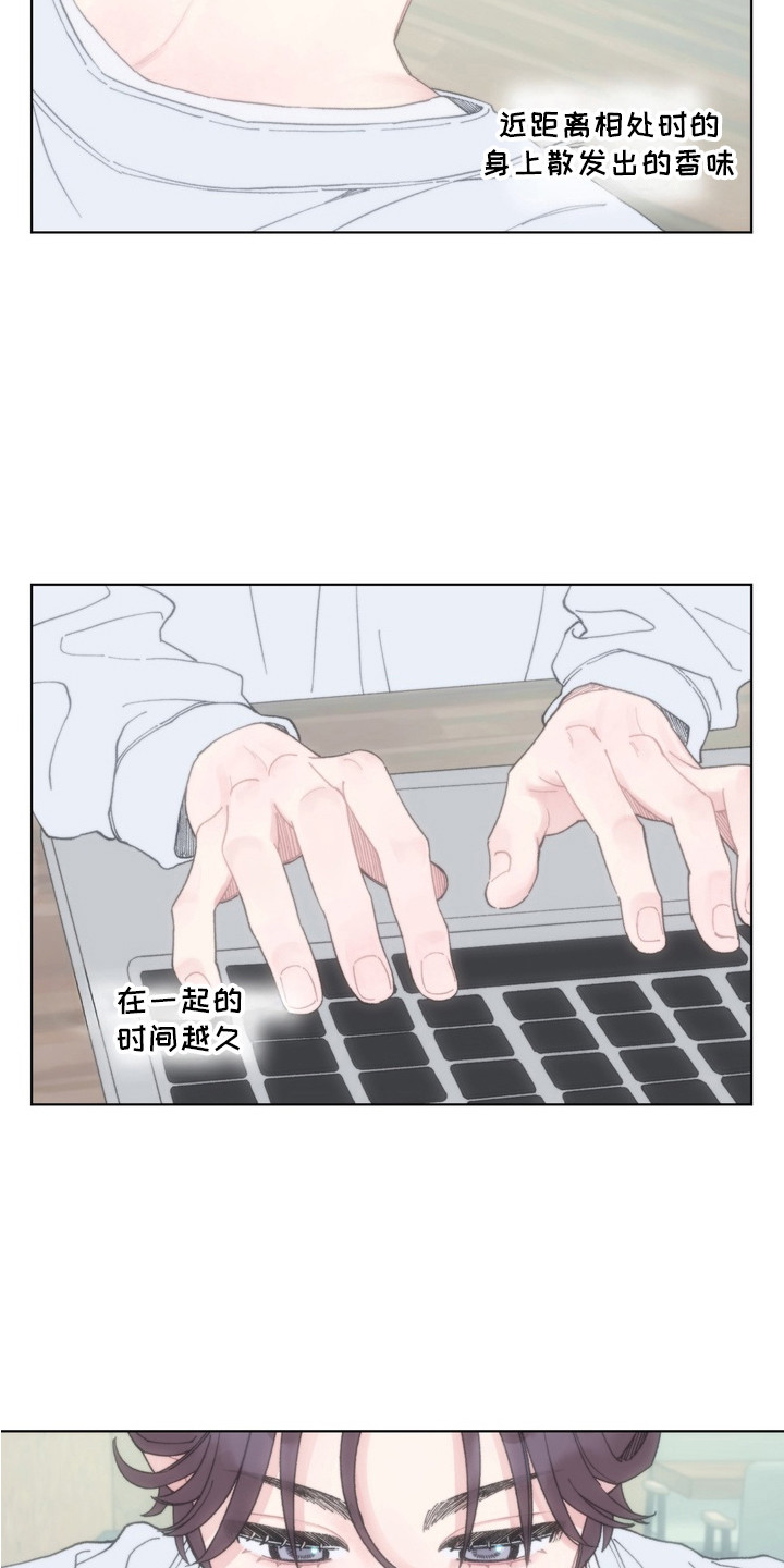 第4话：第4章：找上门预览分镜