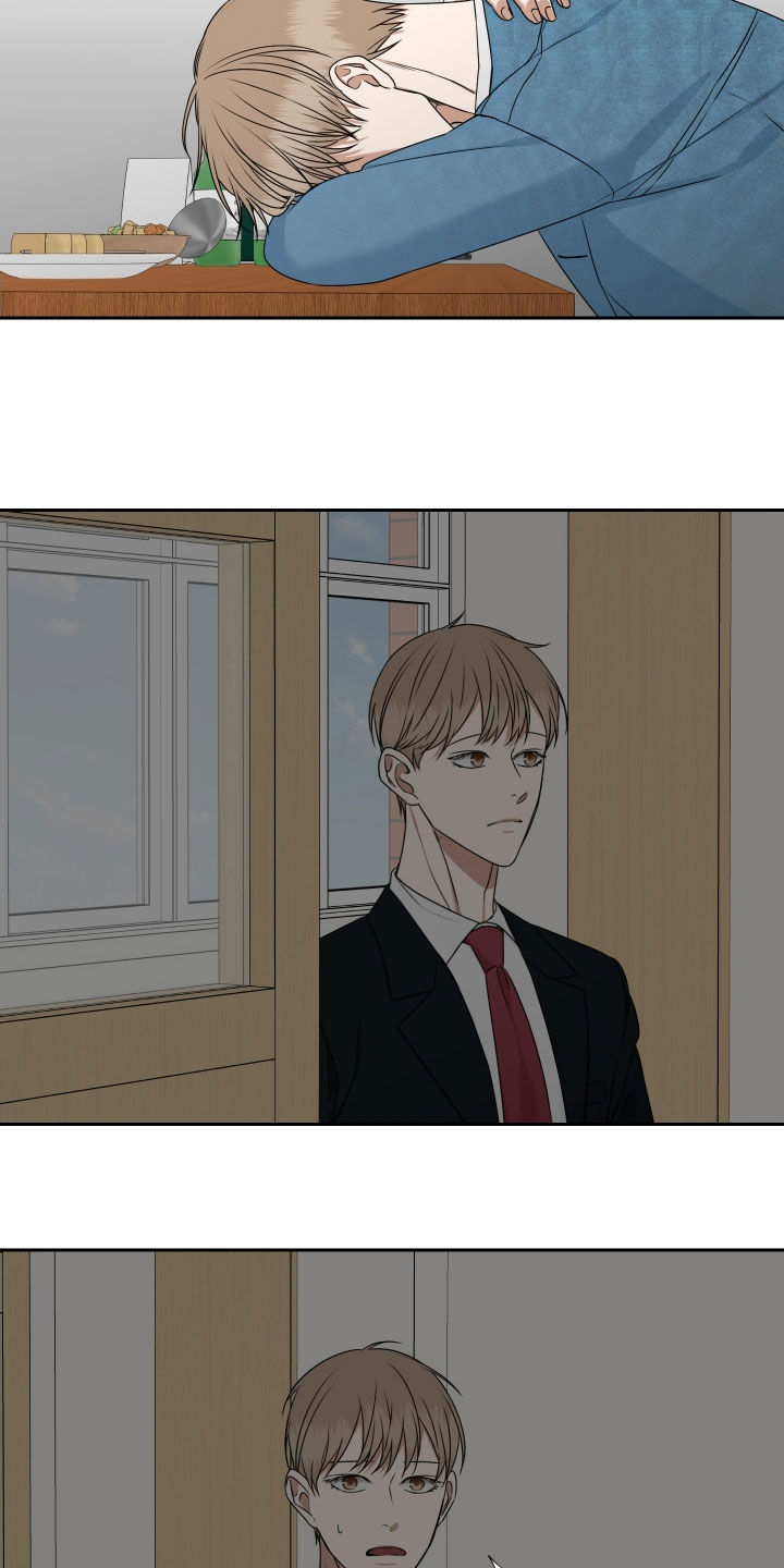 第17话：第17章：心动预览分镜