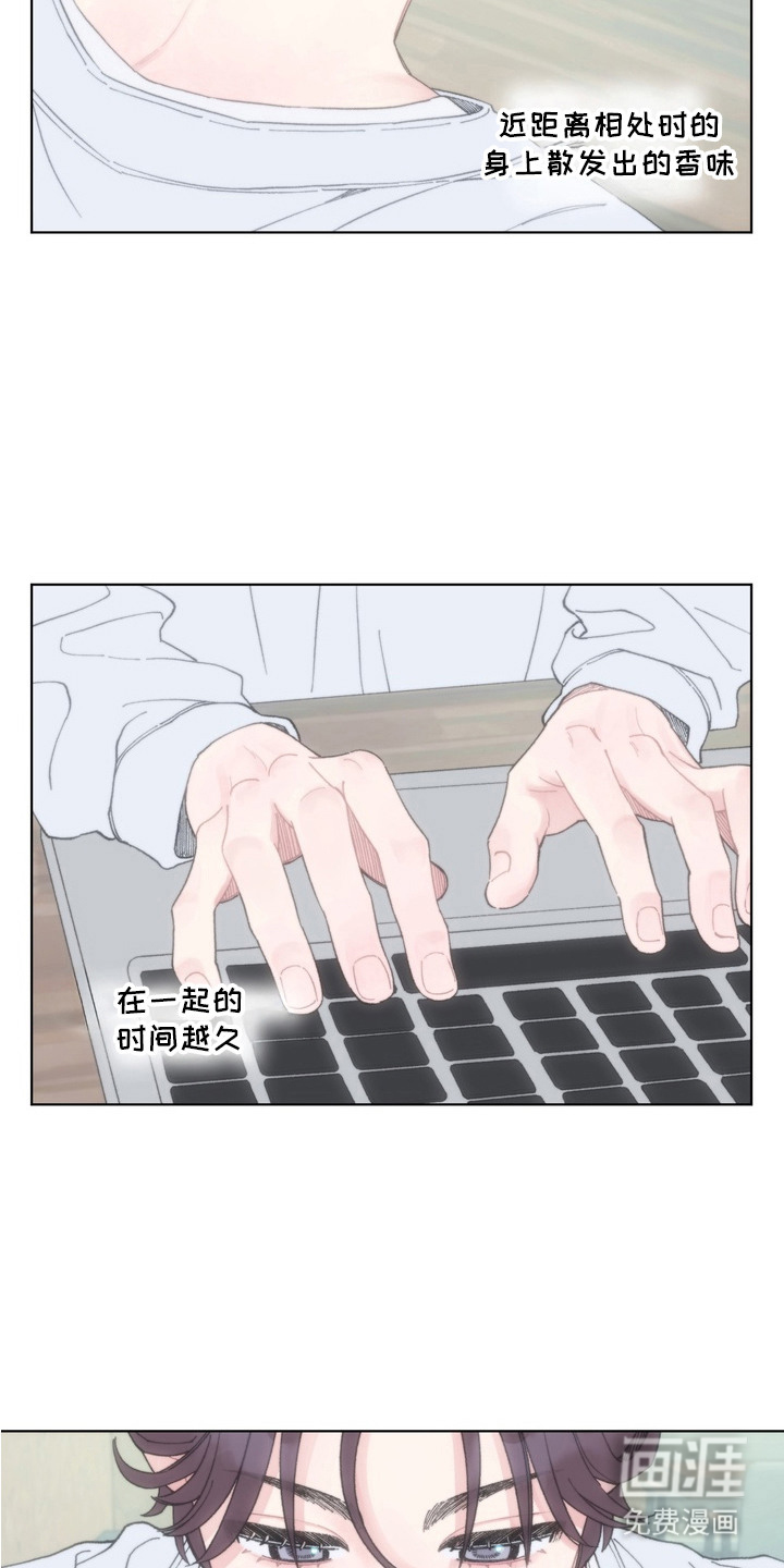 第4话：第4章：找上门预览分镜