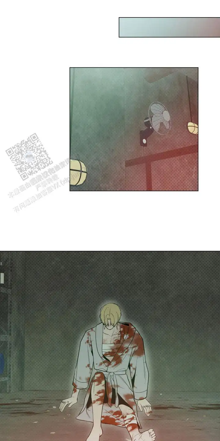 玩乐