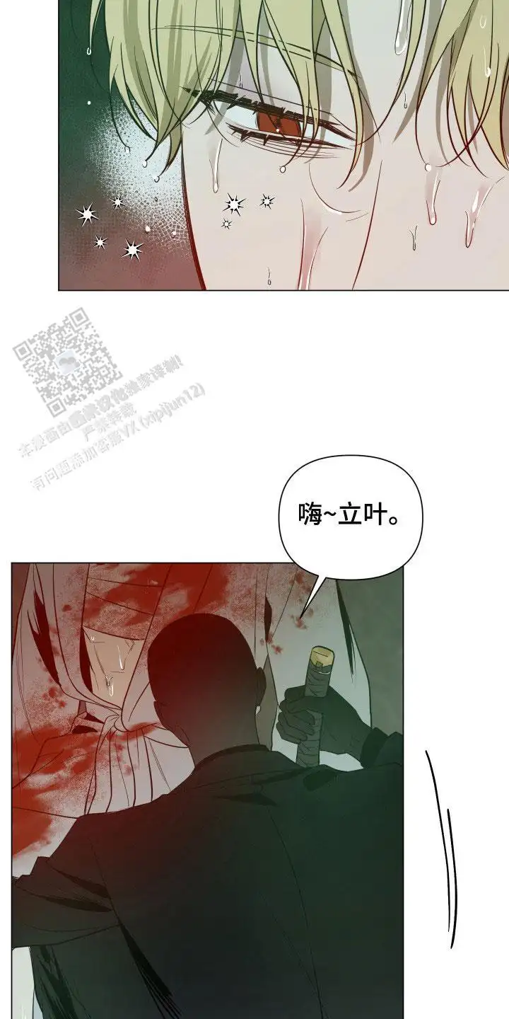 玩乐