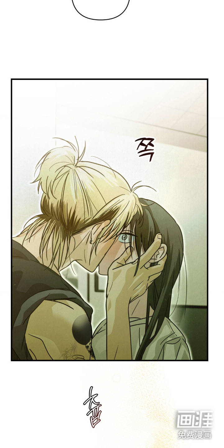 第11话：第11章：执着预览分镜