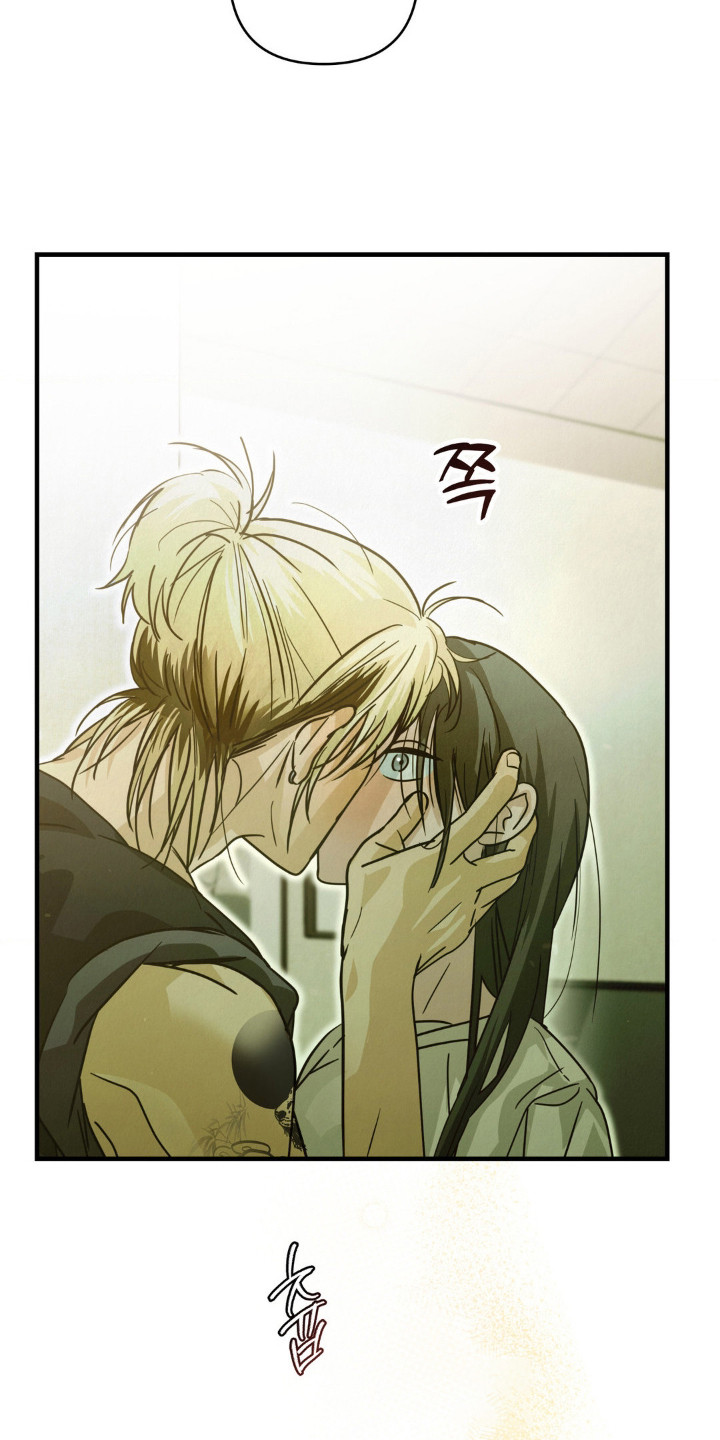 第11话：第11章：执着预览分镜