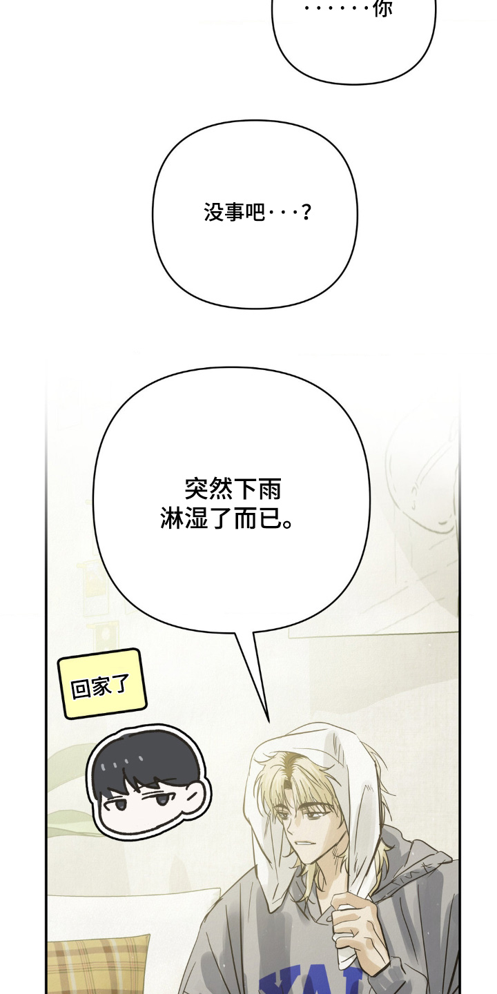 第42章:由我来找吧