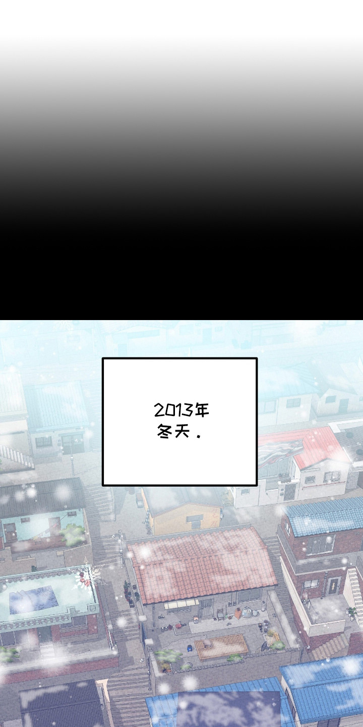 第1话：第1章：拍卖预览分镜