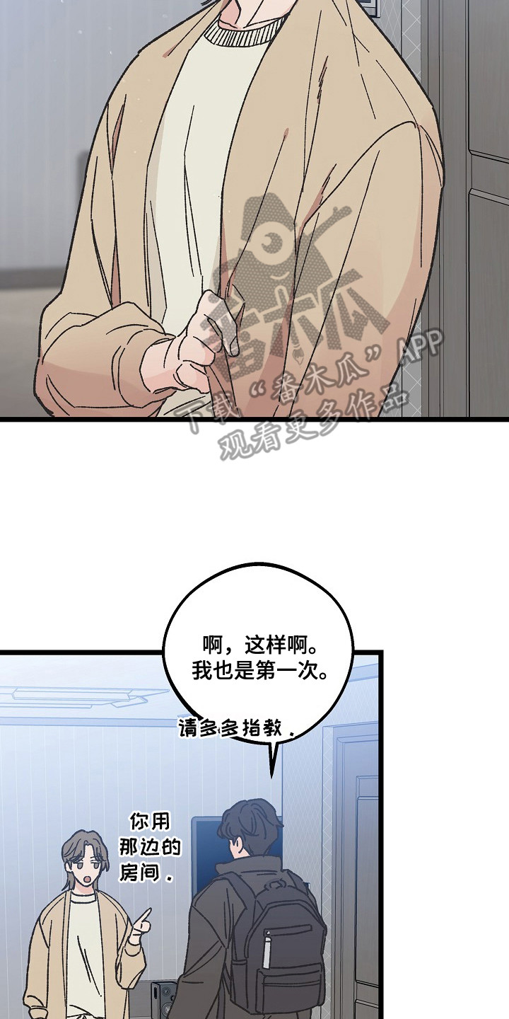 第4话：第4章：房东预览分镜