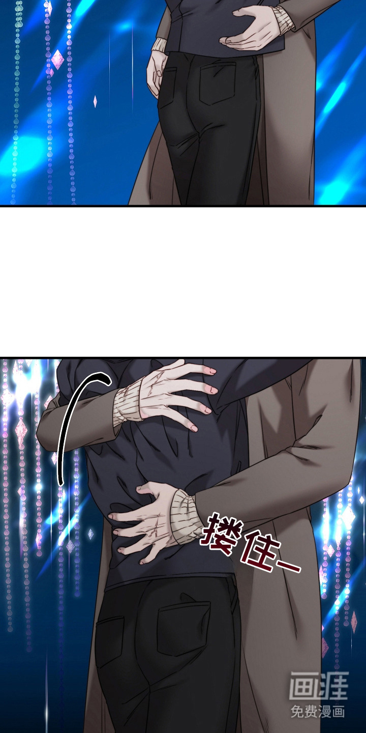 第10话：第10章：送了口气预览分镜
