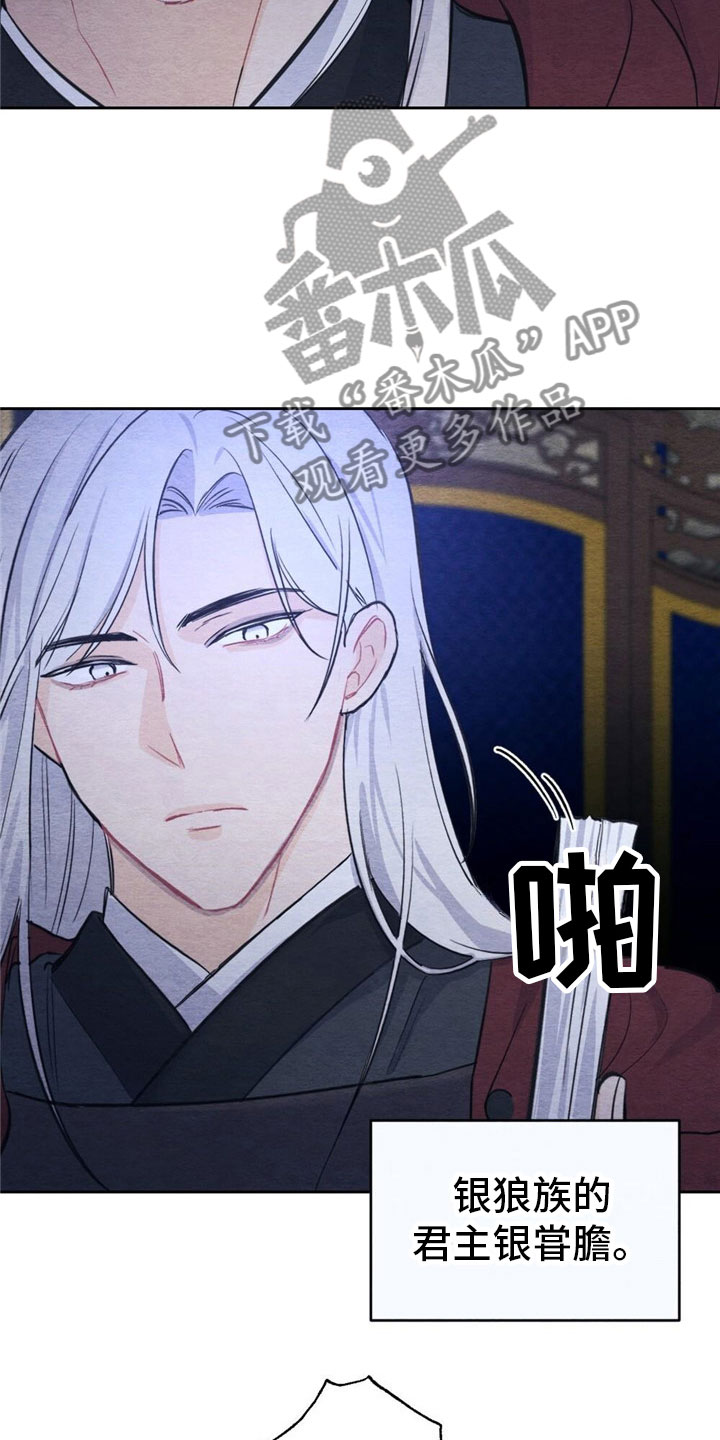 第5话：家率们预览分镜