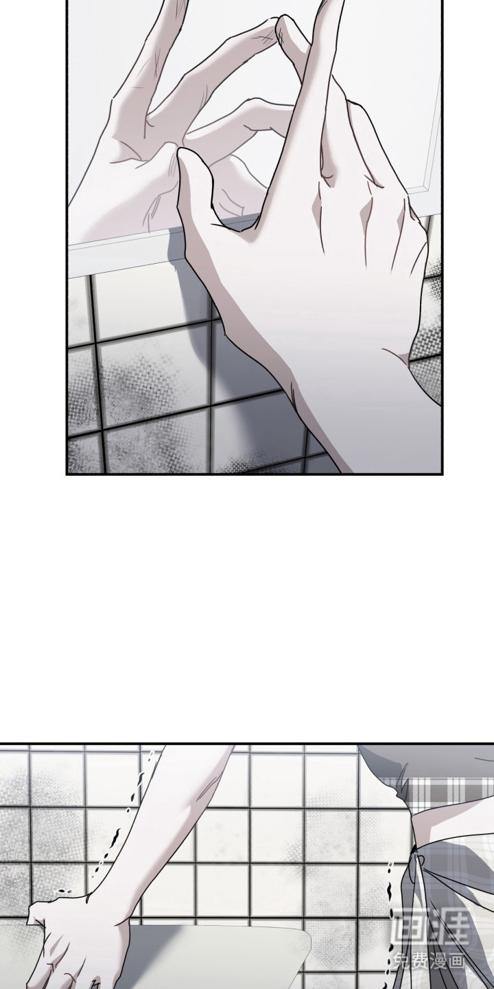 第11话：第11章：真相预览分镜