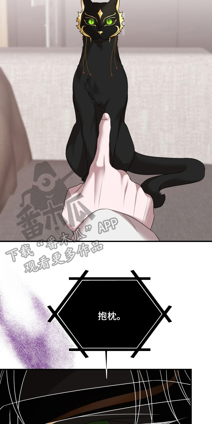 第5话：第5章：监视预览分镜