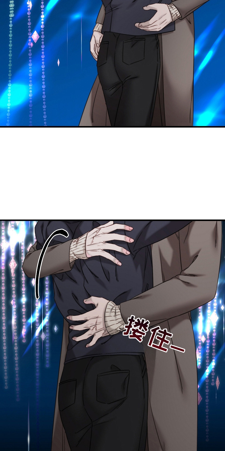 第10话：第10章：送了口气预览分镜