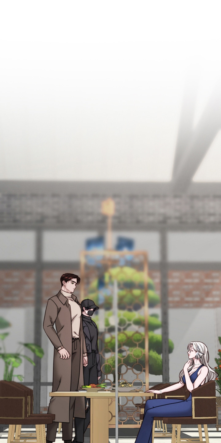 第11话：第11章：打招呼预览分镜