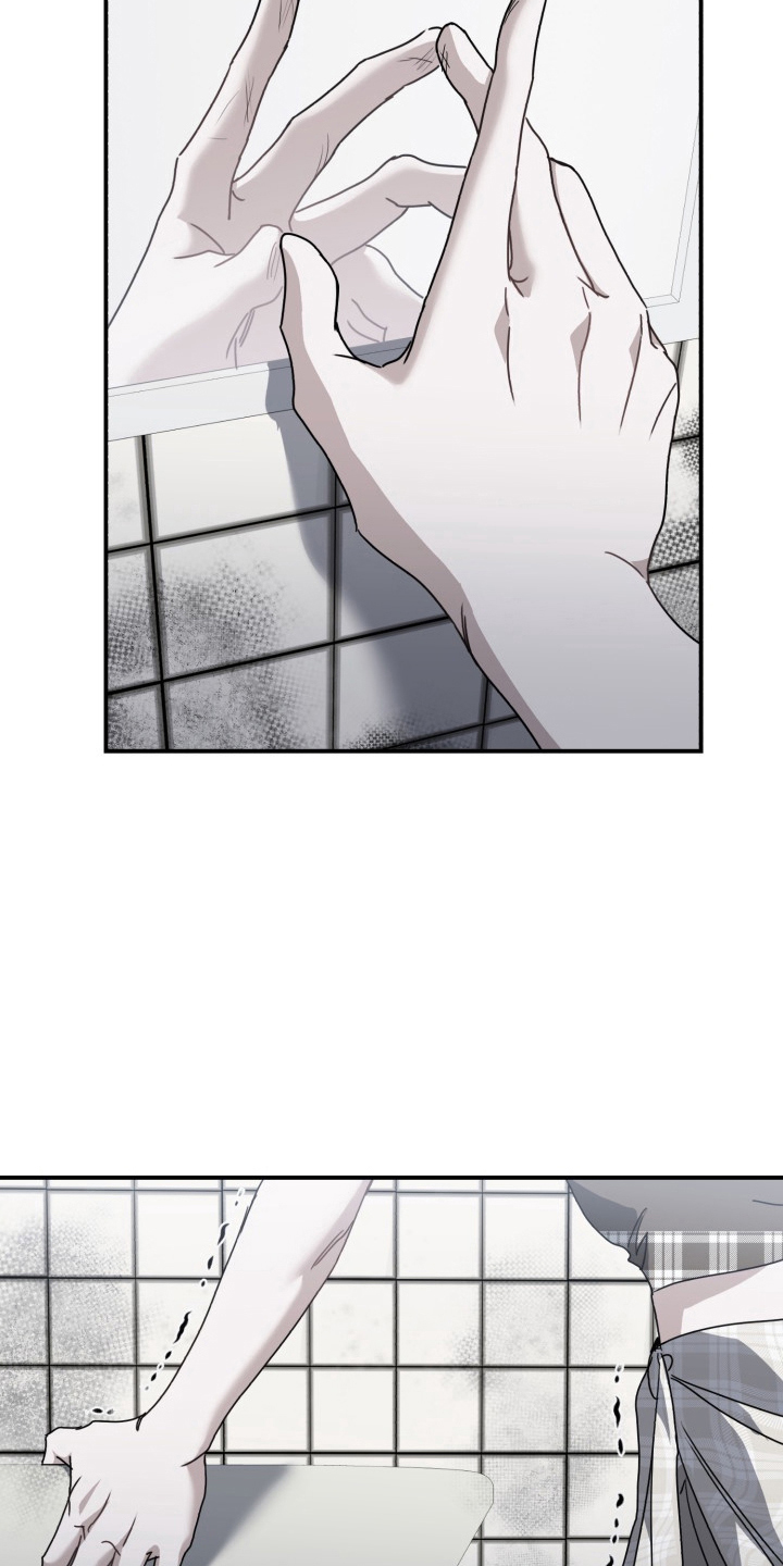 第11话：第11章：真相预览分镜