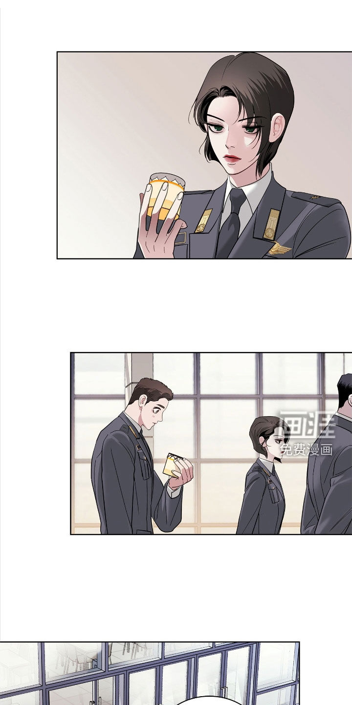 第34章:审讯