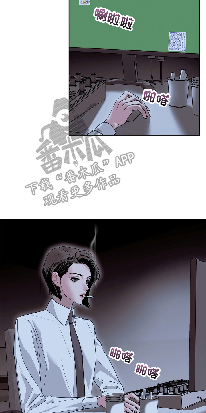 第24章:检查
