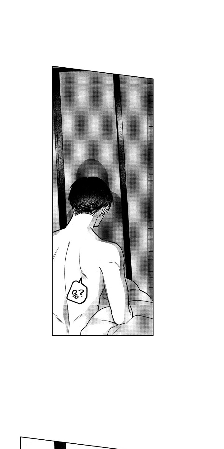 第15话：第15章： 有好感预览分镜