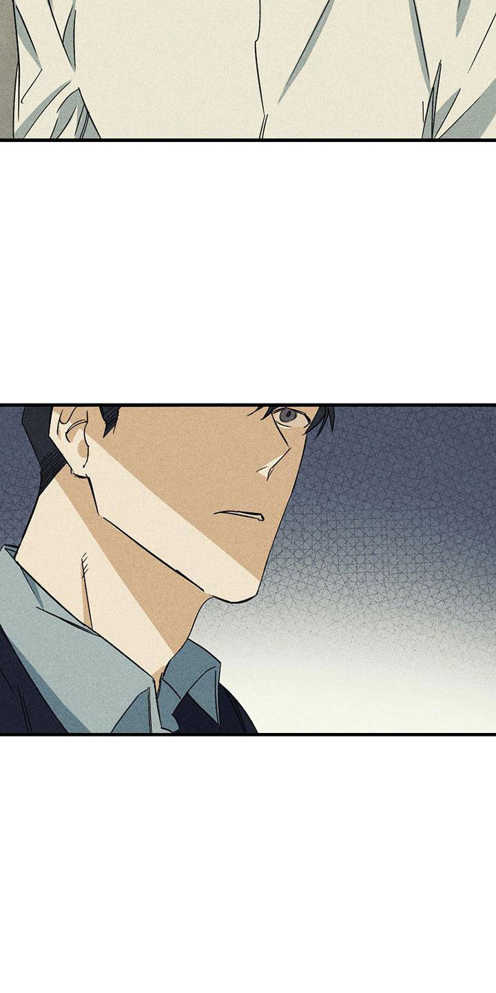 第5话：任何事情预览分镜