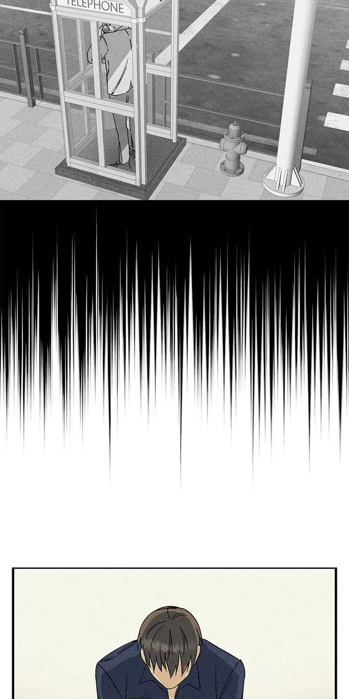 第15话：别想了预览分镜