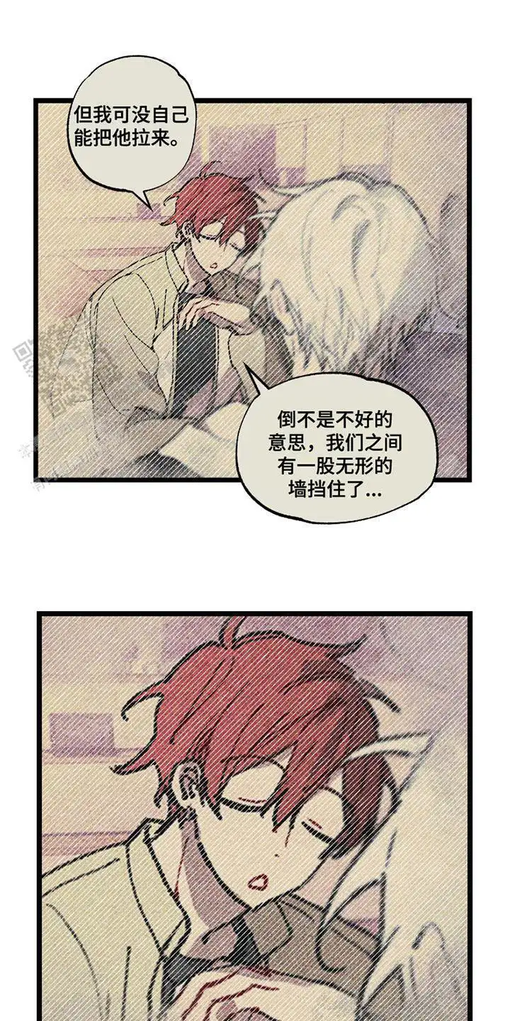 还挺有趣的