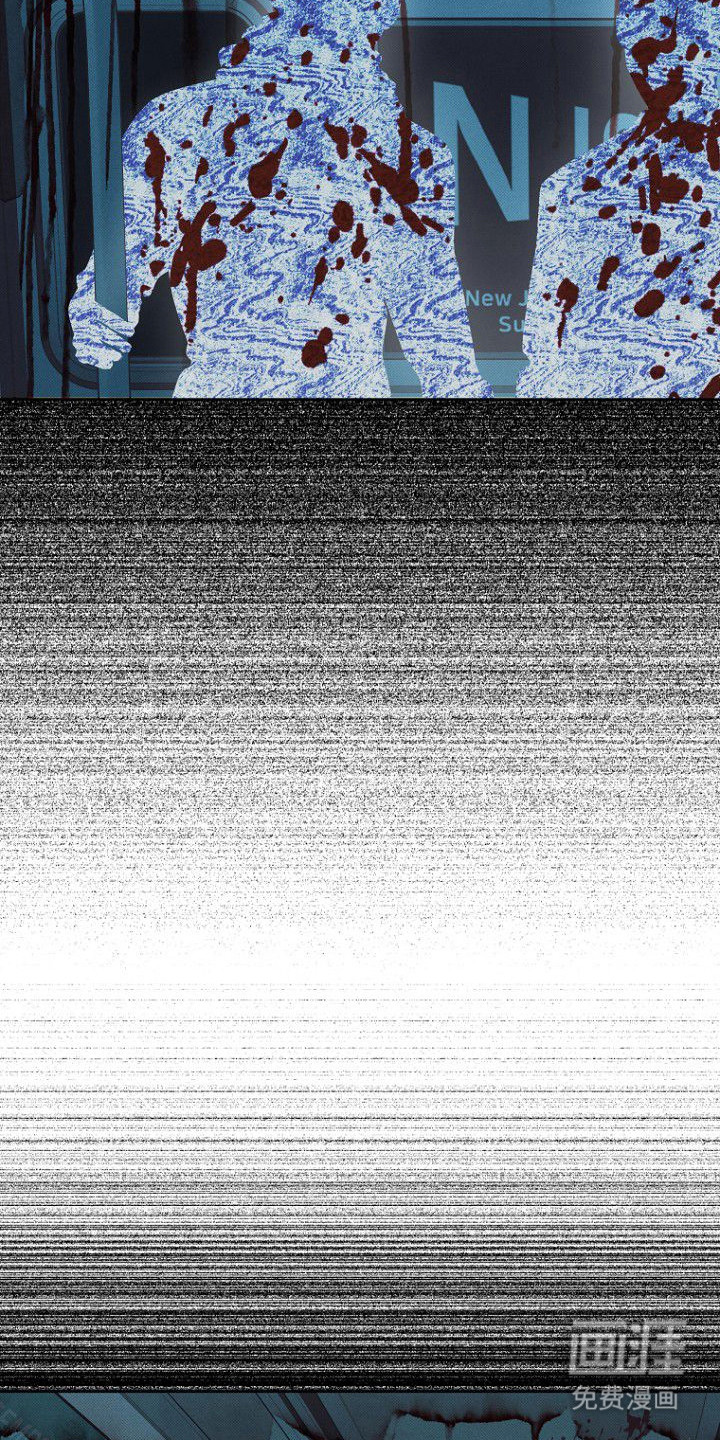 第4话：第4章：状态很差预览分镜