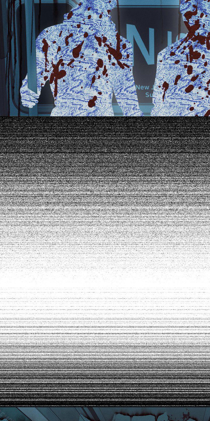 第4话：第4章：状态很差预览分镜