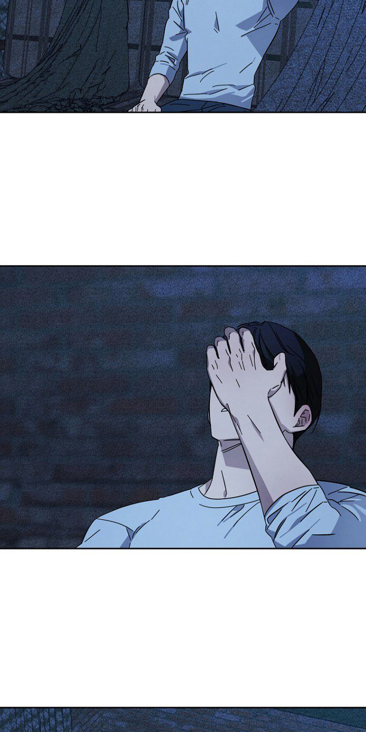 第6话：第6章：疑点预览分镜