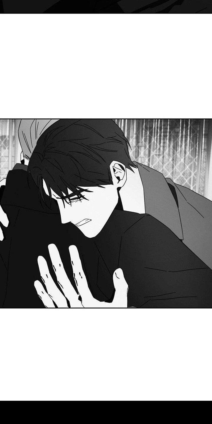 第11话：第11章：回想预览分镜