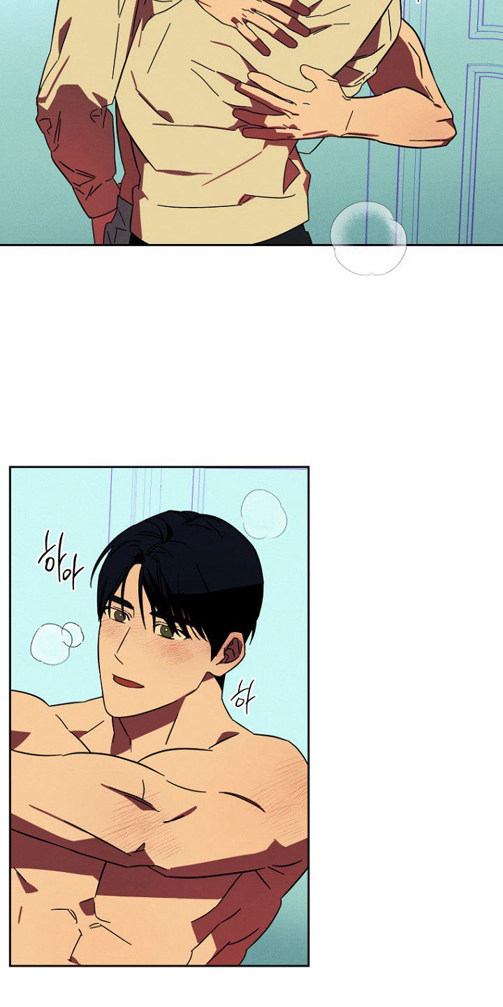 第13话：第13章：做好准备预览分镜