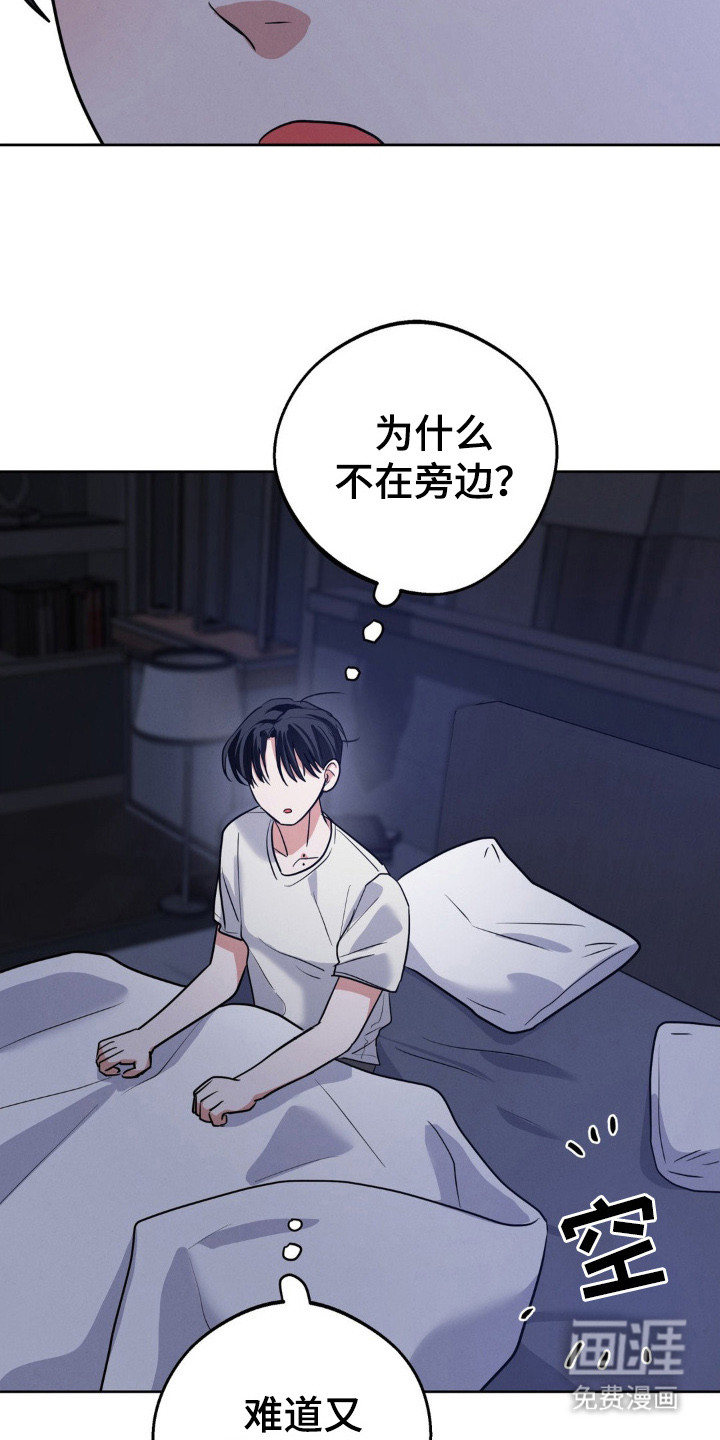 第12话：第12章：叫声预览分镜