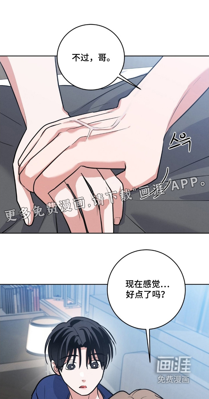 第25章:到底为什么