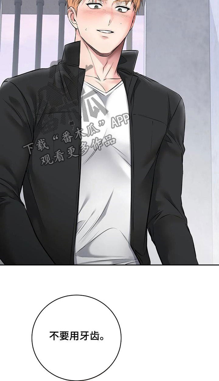 第11话：第一个预览分镜