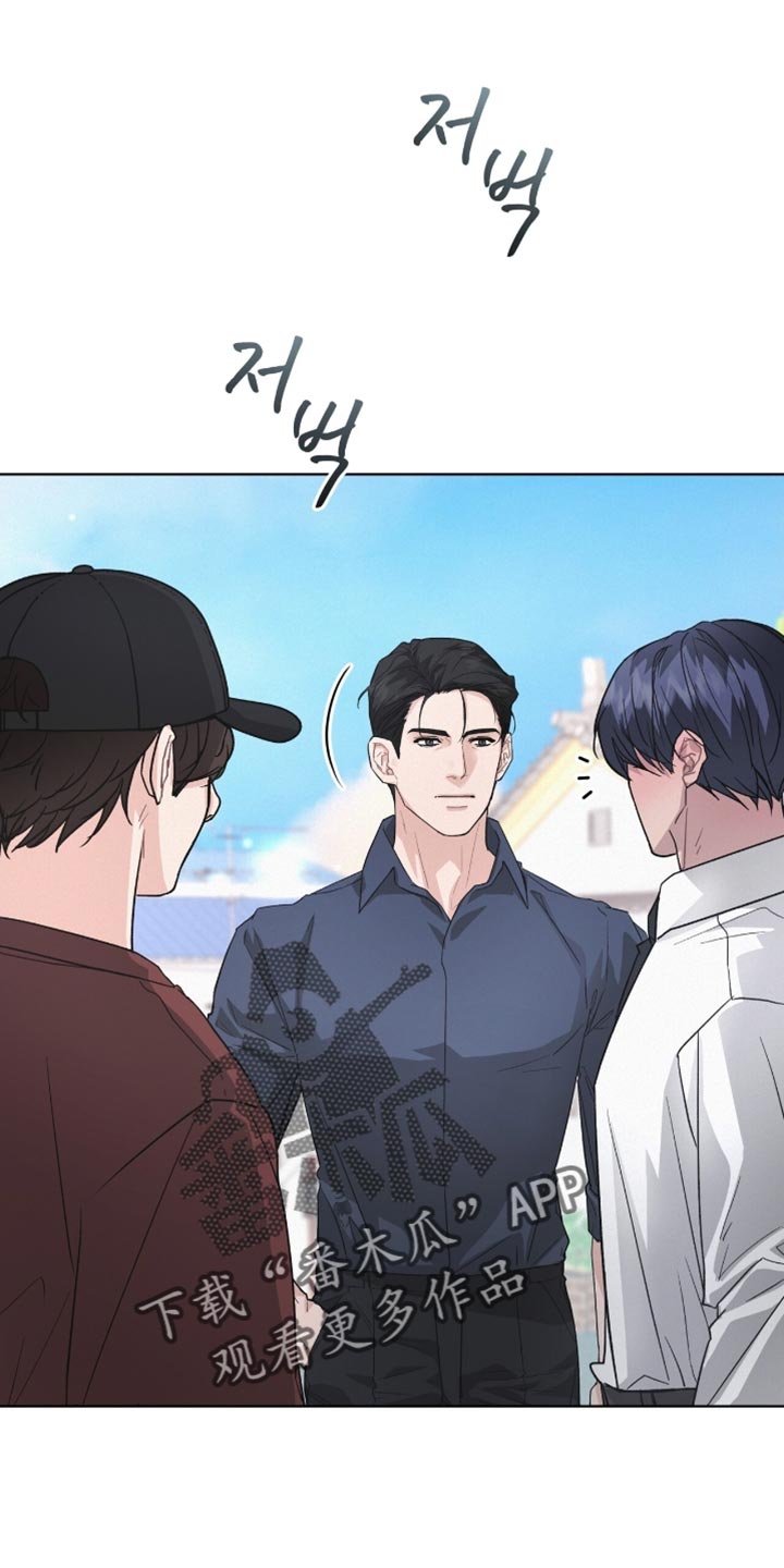 第27章:好好维持体重
