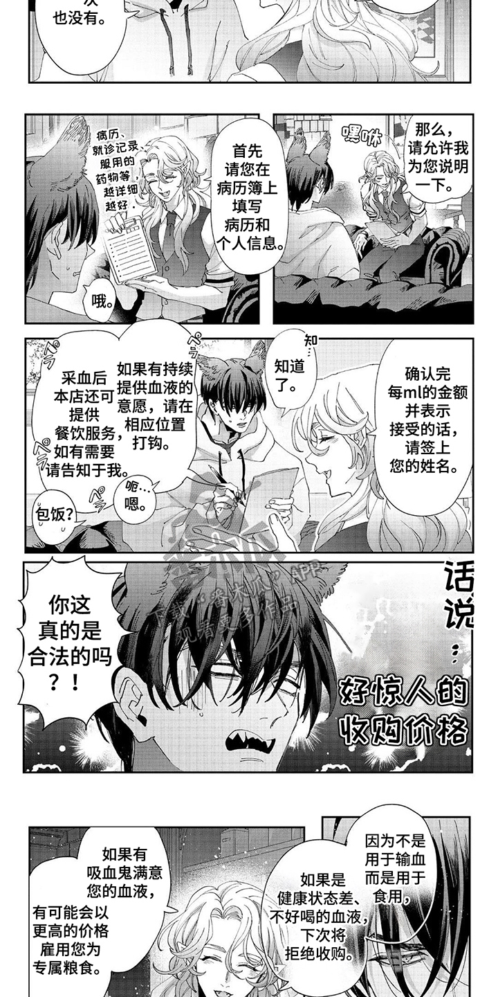第4话：第4章：出色预览分镜
