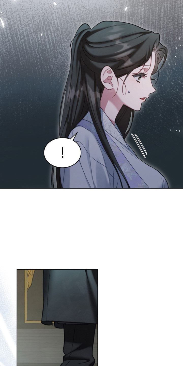 第17话：第17章：态度不同预览分镜