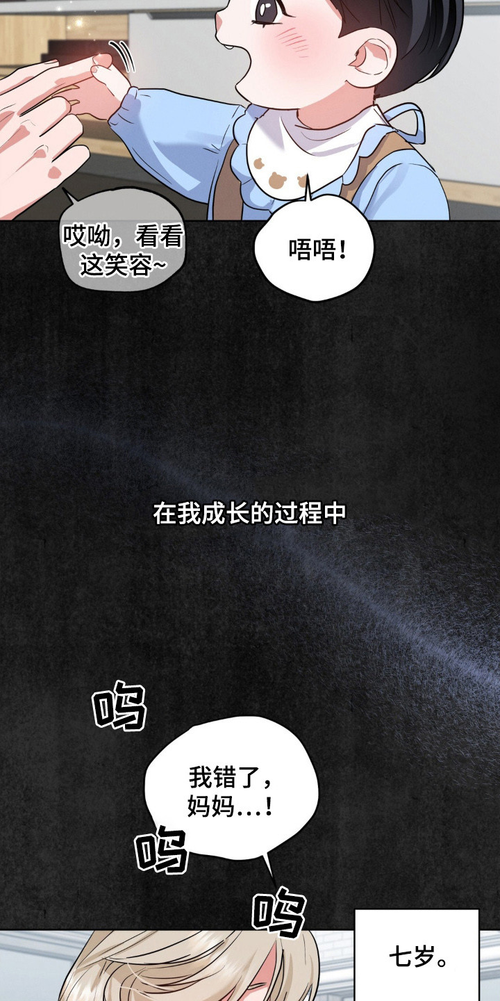第1话：第1章：大明星预览分镜