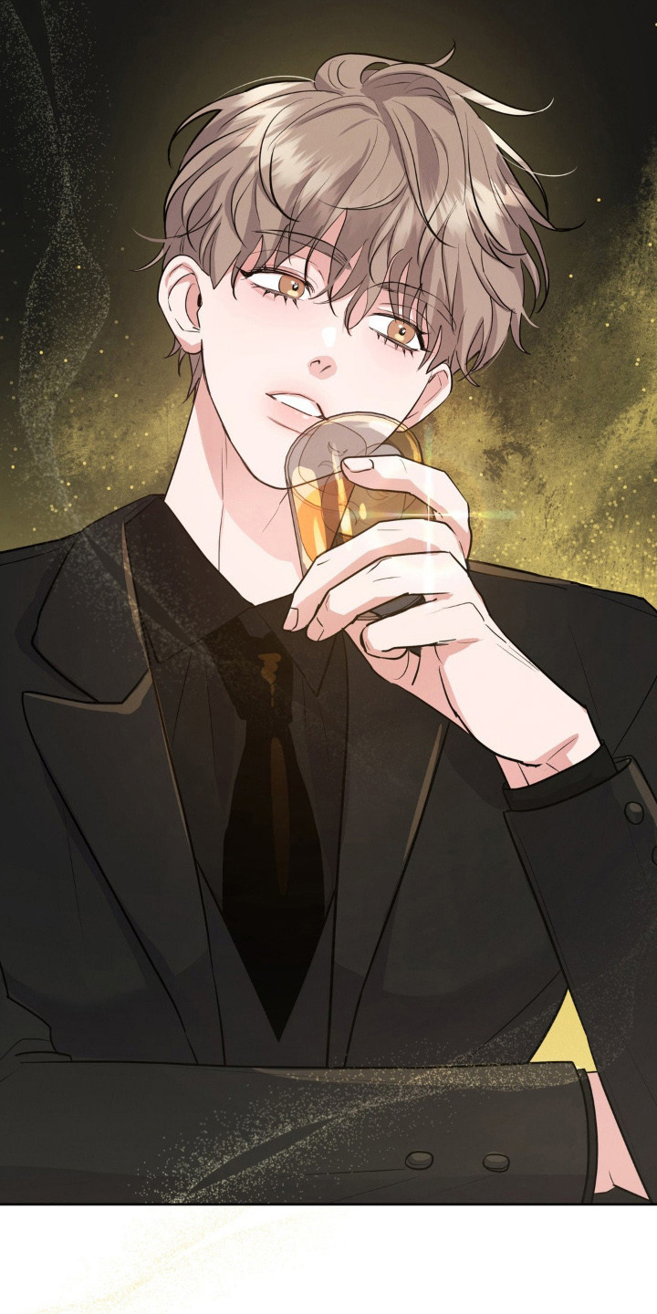 第7话：第7章：香水味预览分镜