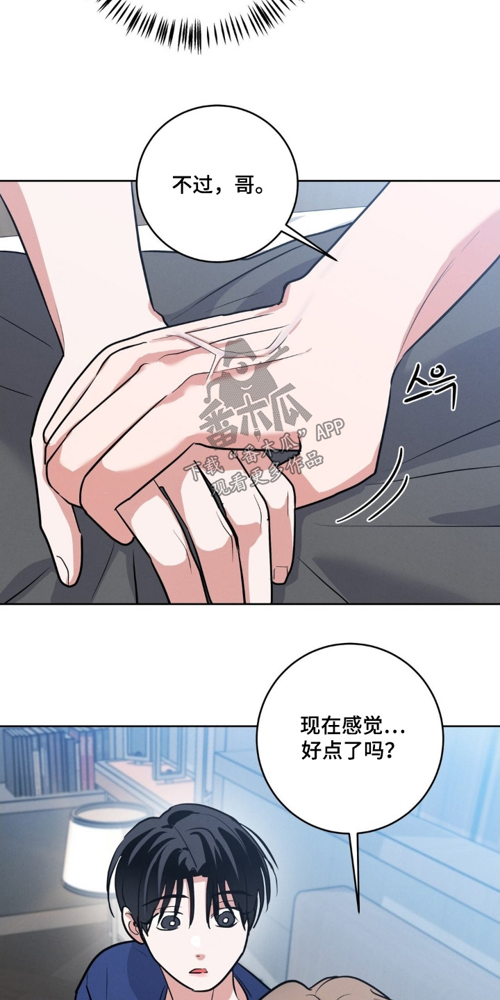 第28章:到底为什么