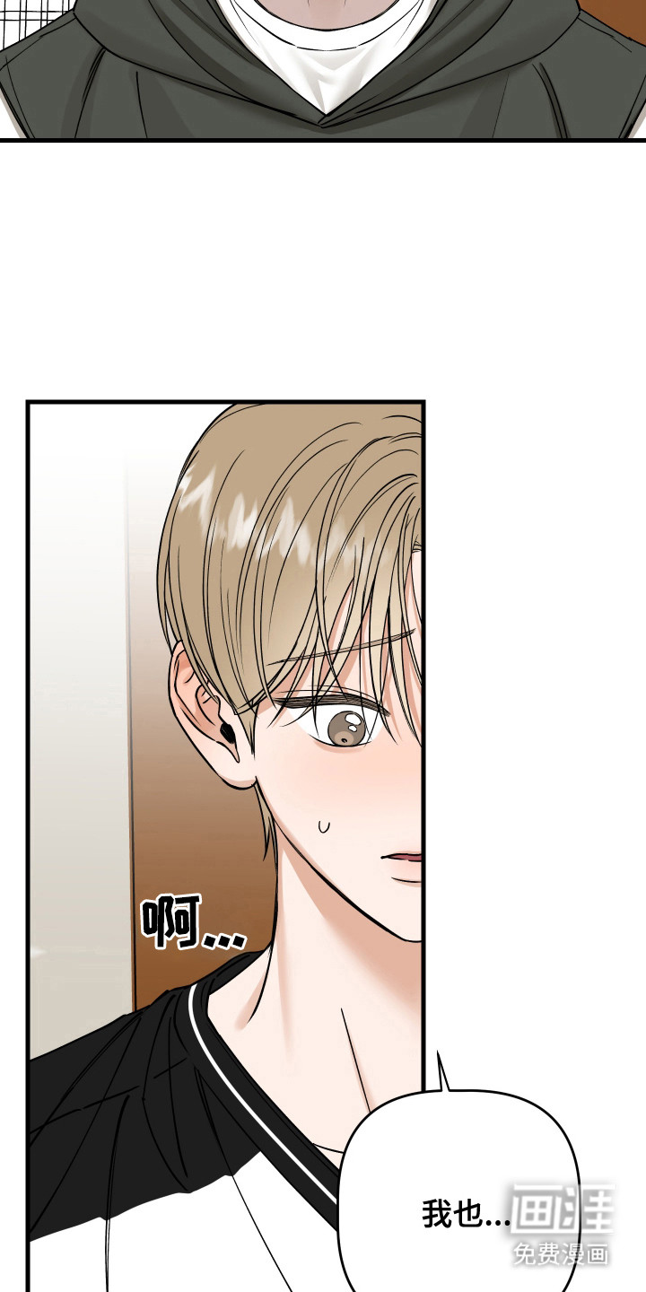 第17话：第17章：解释预览分镜