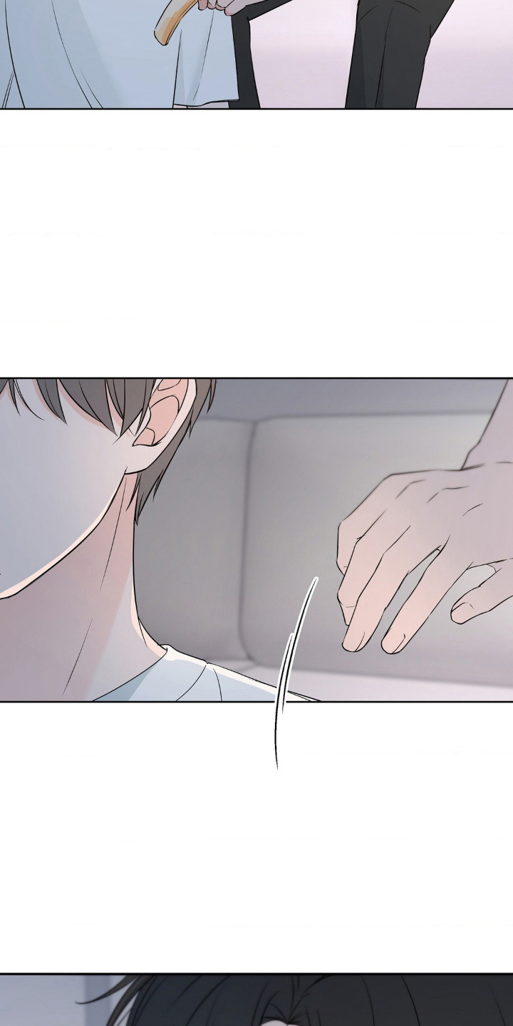 第10话：第10章：只有预览分镜