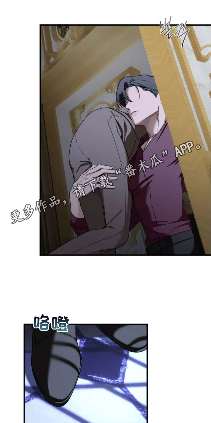 第24章:让我看看