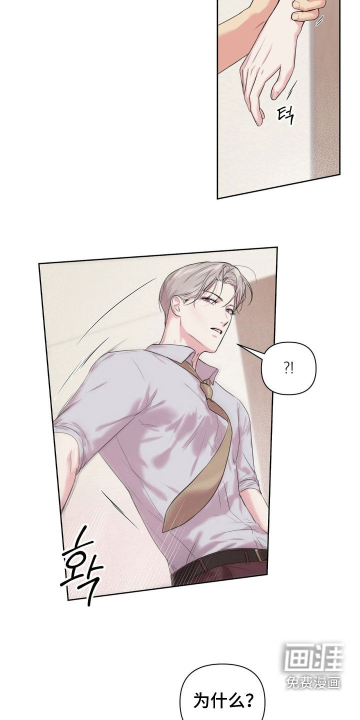 第19章:随便你