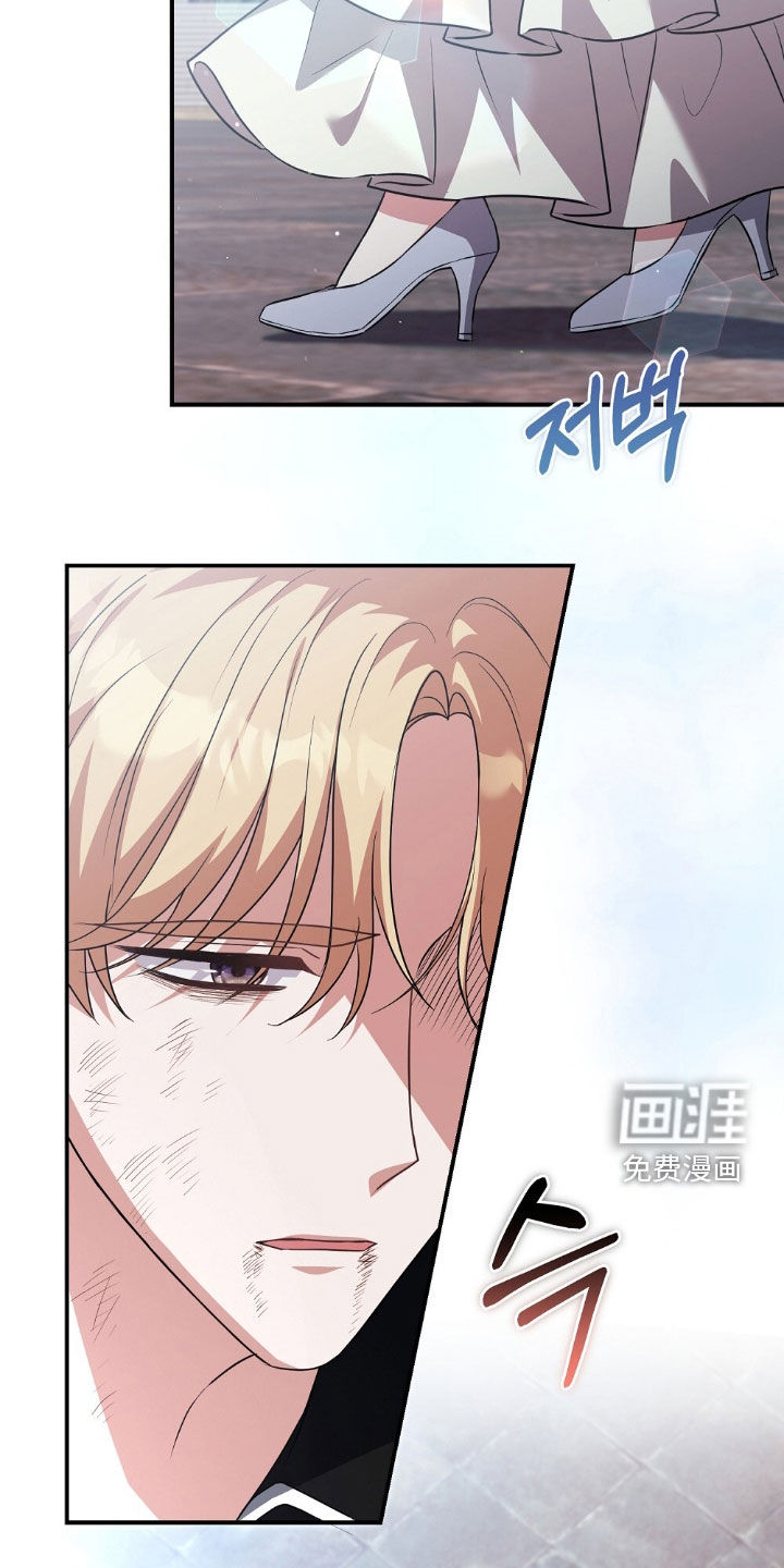 第29章:成为证据