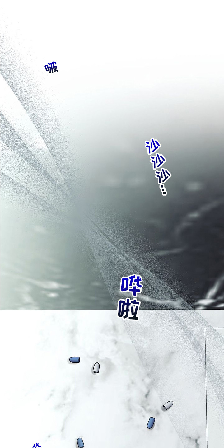第11话：第11章：迎接预览分镜