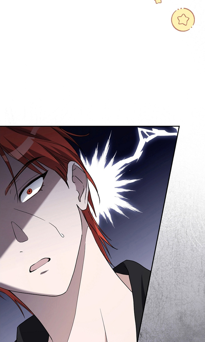 第15话：第15章：我们的预览分镜