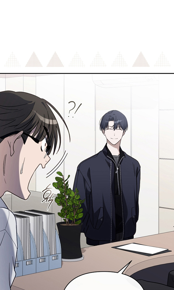 第18话：第18章：话题预览分镜