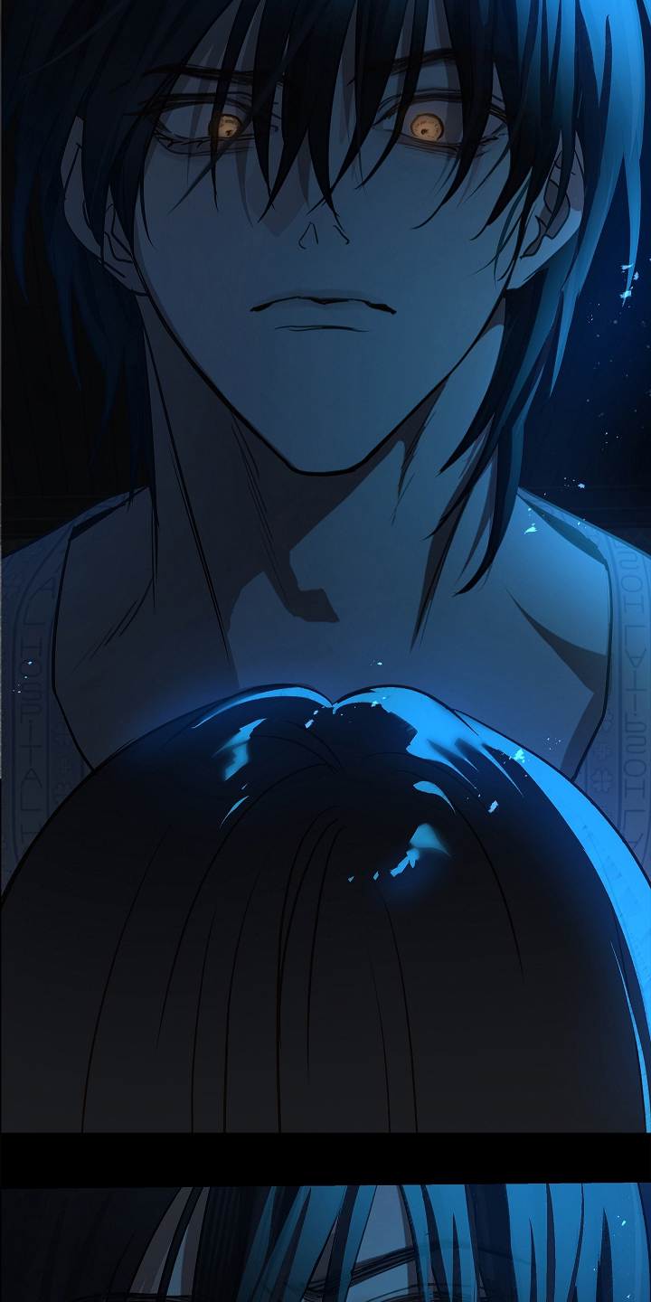 第14话：第14章：致命的种子预览分镜