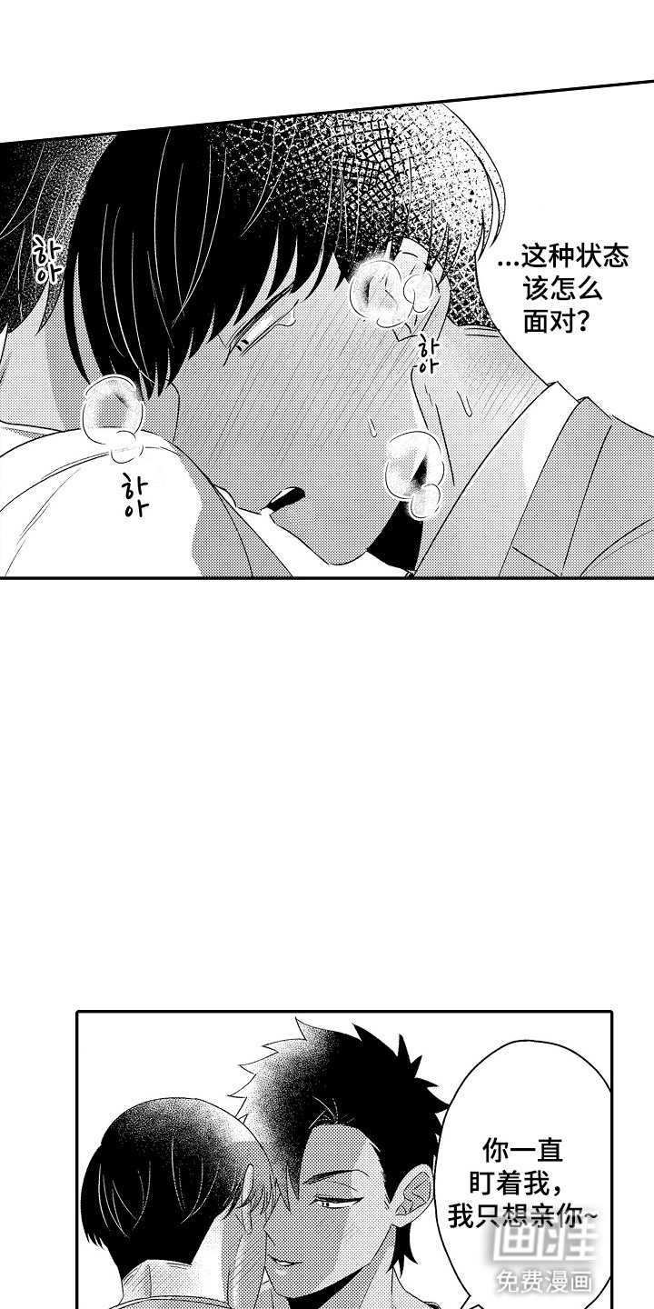 第7话：第7章：安抚预览分镜