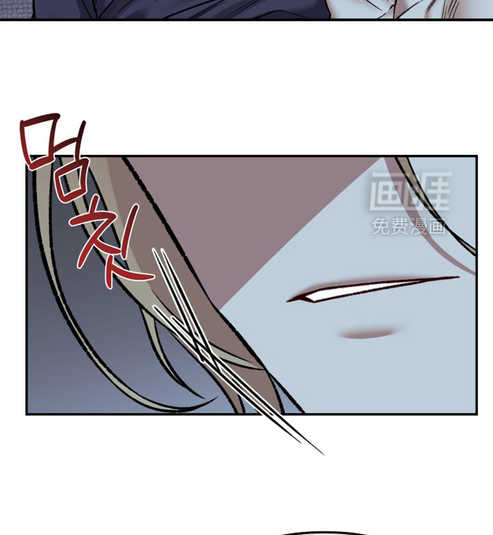 第13话：第13章：请好好准备预览分镜